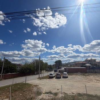 Продается Участок, 2000 м²