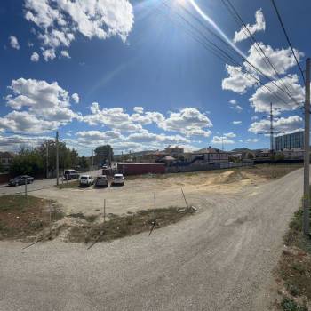 Продается Участок, 2000 м²