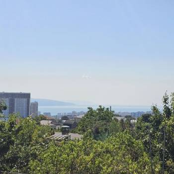 Продается Участок, 780 м²