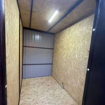 Сдается Нежилое помещение, 3,75 м²