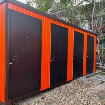 Сдается Нежилое помещение, 3,75 м²