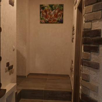 Продается Дом, 54 м²
