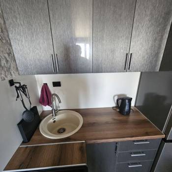 Сдается 2-х комнатная квартира, 39,5 м²