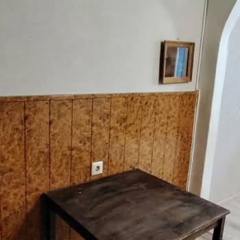 Сдается Комната, 19 м²