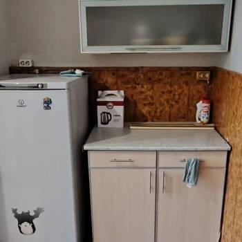 Сдается Комната, 19 м²