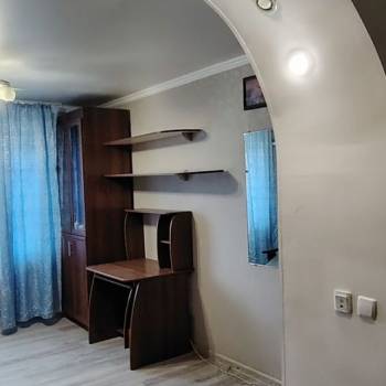 Сдается Комната, 19 м²