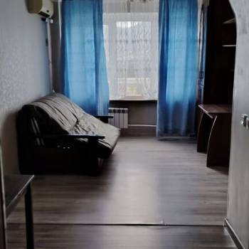 Сдается Комната, 19 м²