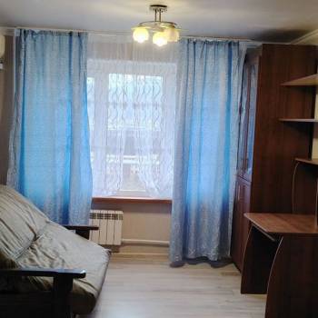 Сдается Комната, 19 м²
