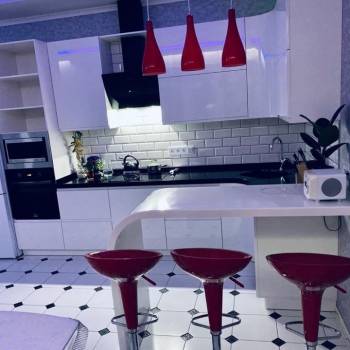 Сдается Дом, 183 м²