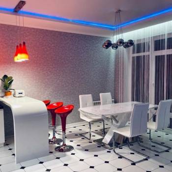 Сдается Дом, 183 м²