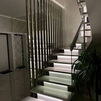 Сдается Дом, 183 м²