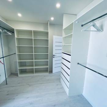 Сдается Дом, 183 м²