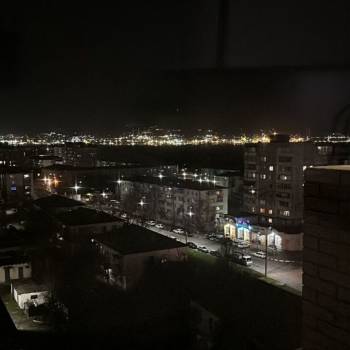Продается 3-х комнатная квартира, 75 м²