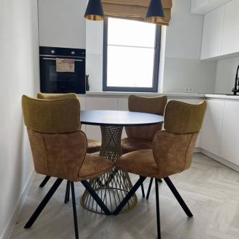 Продается 3-х комнатная квартира, 75 м²