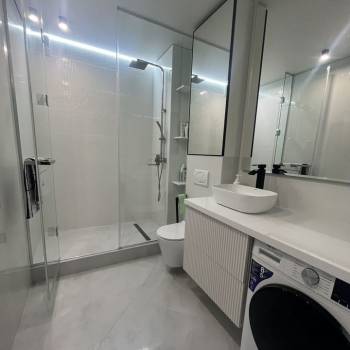 Продается 3-х комнатная квартира, 75 м²