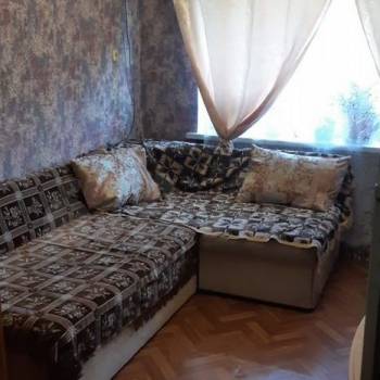 Сдается Комната, 18 м²