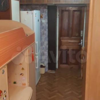 Сдается Комната, 18 м²