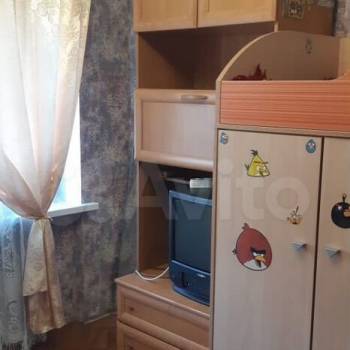 Сдается Комната, 18 м²