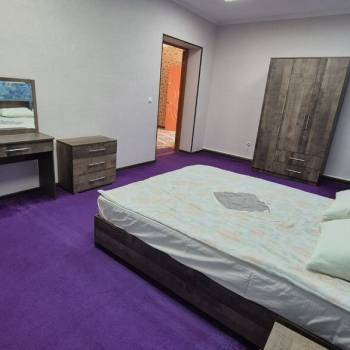 Сдается Дом, 200 м²