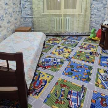 Сдается Дом, 200 м²