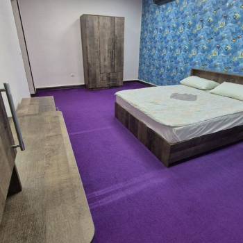 Сдается Дом, 200 м²