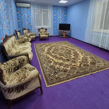 Сдается Дом, 200 м²