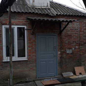 Сдается Дом, 32 м²