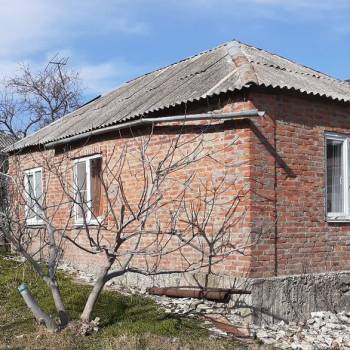 Сдается Дом, 32 м²