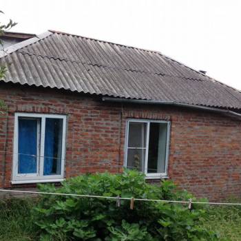 Сдается Дом, 32 м²