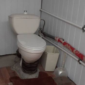 Сдается Дом, 32 м²
