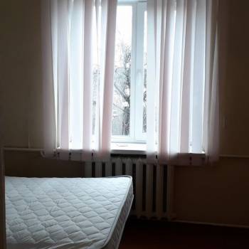 Сдается Дом, 32 м²