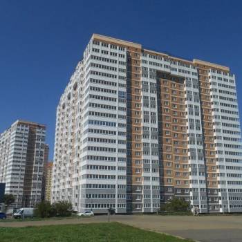 Сдается Комната, 10 м²