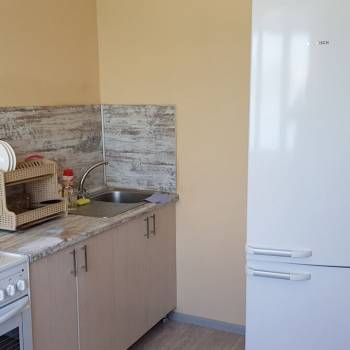 Сдается Комната, 10 м²