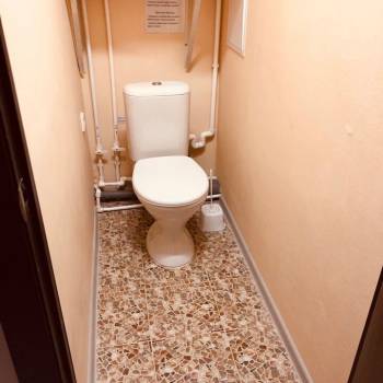 Сдается Комната, 10 м²