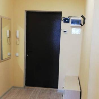 Сдается Комната, 10 м²