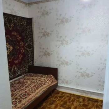 Сдается Дом, 98 м²