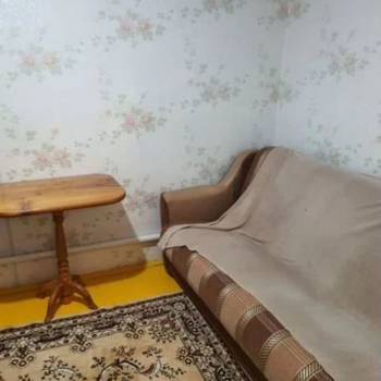 Сдается Дом, 98 м²