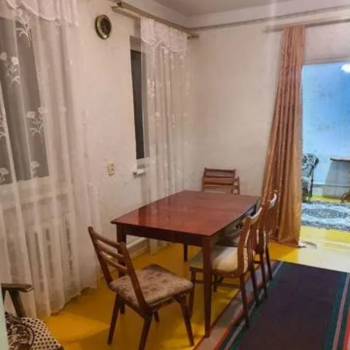 Сдается Дом, 98 м²