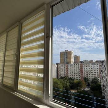 Сдается Многокомнатная квартира, 67,2 м²