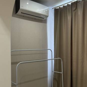 Сдается Многокомнатная квартира, 67,2 м²