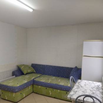 Сдается Дом, 16 м²