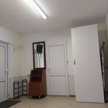Сдается Дом, 16 м²