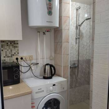 Сдается Дом, 16 м²