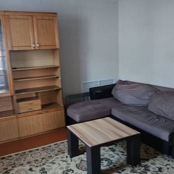 Сдается Дом, 35 м²