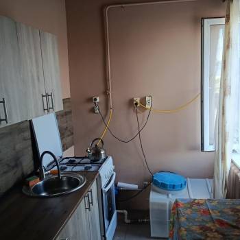 Сдается Дом, 35 м²