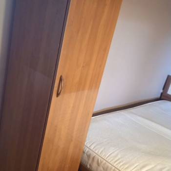 Сдается Дом, 35 м²