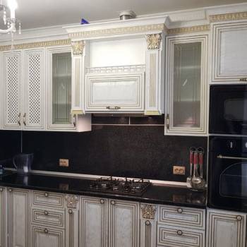 Сдается 2-х комнатная квартира, 85 м²