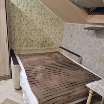 Сдается 1-комнатная квартира, 20 м²