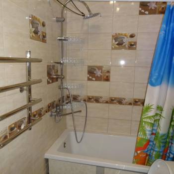 Сдается 1-комнатная квартира, 20 м²
