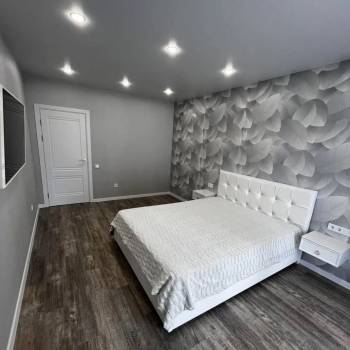 Сдается 1-комнатная квартира, 43,2 м²